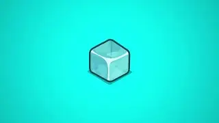 [FREE] Бесплатный бит | без авторских прав | + скачать