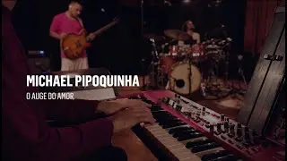 Michael Pipoquinha | 