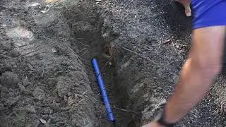 Automatic Gate Opener-Chapter 8: Installing A Vehicle Sensor