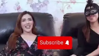 SERIOUS!!! THIS GIRL BECAME A SLUT OF A W4LKOT @gemini-q7f