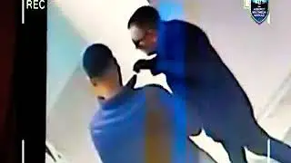 O'zini ishdan bo'shatgan rahbaridan qasd olish niyatida xodim uning uyiga bordi