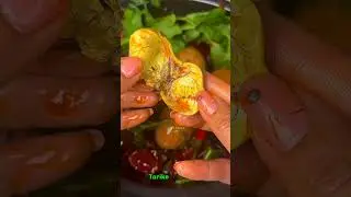 Why Do Chinese People Eat Fertilized Eggs Part 2