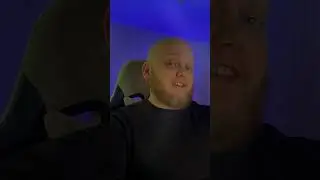 Игра за 3 секунды