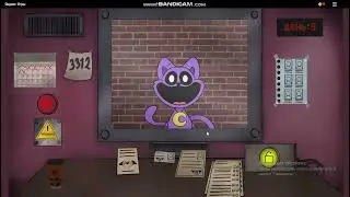 КТО ЭТО ?!?!?!