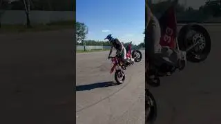 Тгк: baasurman 