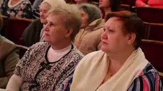 000551 Любо мне
