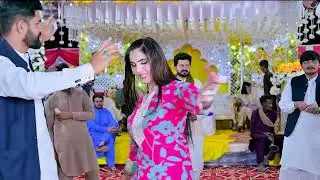 Best Dhool Dance 2025 || Shemale Dance superhit