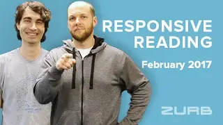 Responsive Design Beyond the Media Query: A Deep Look At Container Queries