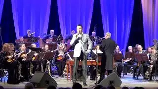 Красавица - Владислав Косарев