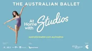 Learn to dance online with our adult ballet classes