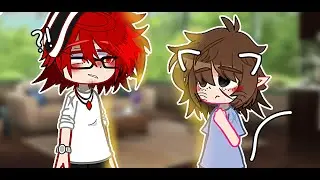 //мини-сериал "Мой маленький котенок"//дантегабри 6/6(последняя серия)//чит.опис