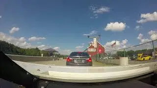 VIR 8-18-2017 TRACKDAZE