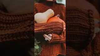 Магия для Дома и Уюта. Облепиха 