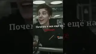 влад # а4 @ влад топ
