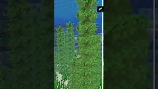 Best minecraft Resource packs PT.62 