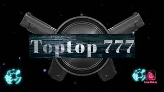 Топ 8 игр (2)
