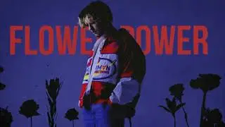CAKEBOY - Компромисс (slowed)
