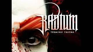 RADIUM - Terminal Trauma - 02 - Total reality