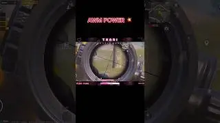 #pubg