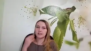 Естественный вздох облегчения