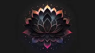 Kaleidoscope EP 022 | progressive deep house mix 2024