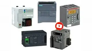 Come scegliere il software per imparare a programmare il PLC