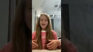 😀👸🏼?)