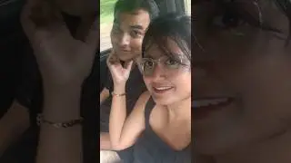 A day in our life travelling from Mumbai to Kochi via Air India #youtubeshorts #shorts #travel #fyp