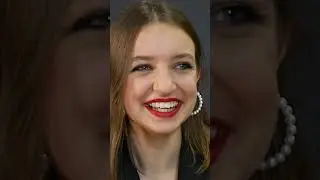 АМЕРИКАНСКИЕ ДЕТИ О РОССИИ 😱🇺🇸 vs 🇷🇺 😱 