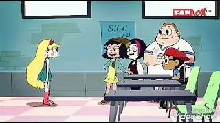 Starko