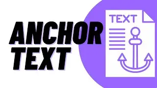 🔴 Google Leak : Anchor Text Strategi SEO Yang Wajib Diketahui