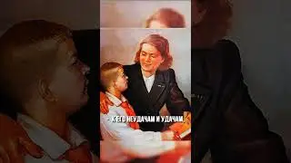 Макаренко о методике воспитания #рабочийкласс #кпр #спт #макаренко #воспитание #соцреализм #горький