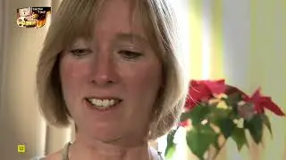 Секунды до катастрофы  Азиатское цунами