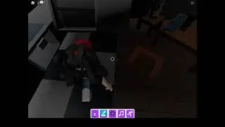 How to get error marker