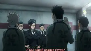 А что так можно было 😅