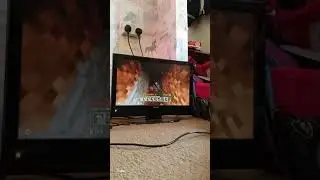 Part 3 of mia's survival world mincraft