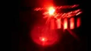 Video from My Phone (1026080326.3g2)