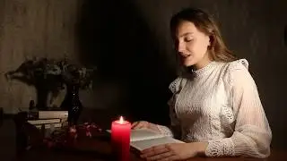 Н.В.Гоголь 