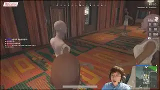 PUBG Tổng hợp - Thánh giả Ma nơ canh troll max hài - Shroud tạo phòng cho Fan chơi ♥ TN Games