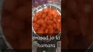 "Tricolor Food Challenge: Can I Beat the 60 seconds you should try #independenceday