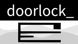 doorlock_