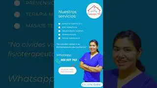 Si te duele el tobillo parte interna, este técnica de kinesiotape es para ti.