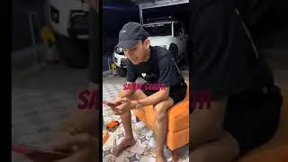 AKBAR SYAHALAM || idolane arek" 🤍 #akbarsyahalam #akbar #dalangviral #viral #viralvideo #viralshort