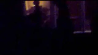 Vadelmasuklaa & Stigidilaatio