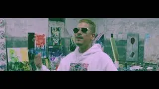 Goody Gunz - Michael's Thrill (Directed by MDot Media)