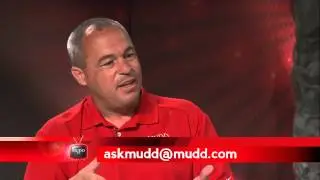 Mudd TV 7-10-13 