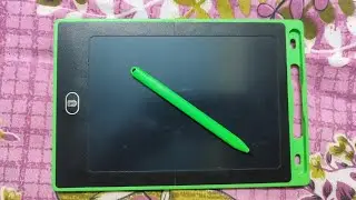 SOME EASY DRAWING ON DIGITAL BOARD😱😱|| EASY DRAWING For BEGINNERS 🥰🥰 