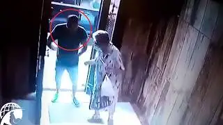 1 Hour of DISTURBING Videos That Almost Made Me Throw Up