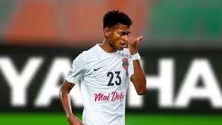 Yahya AlGhassani - 2022 - يحيى الغساني