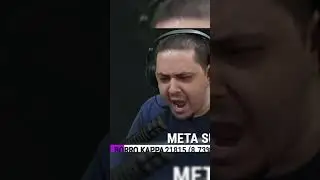 ASI SE VEN 10.000 HORAS DE ESCAPE FROM TARKOV 